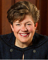 Vicki Medvec