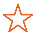 star_Artboard 3.jpg
