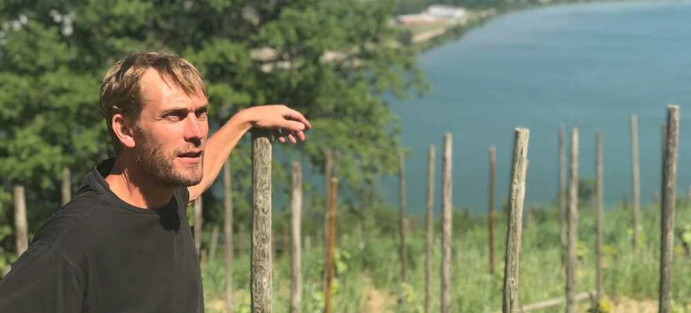 drink nice(r): the up-and-comers