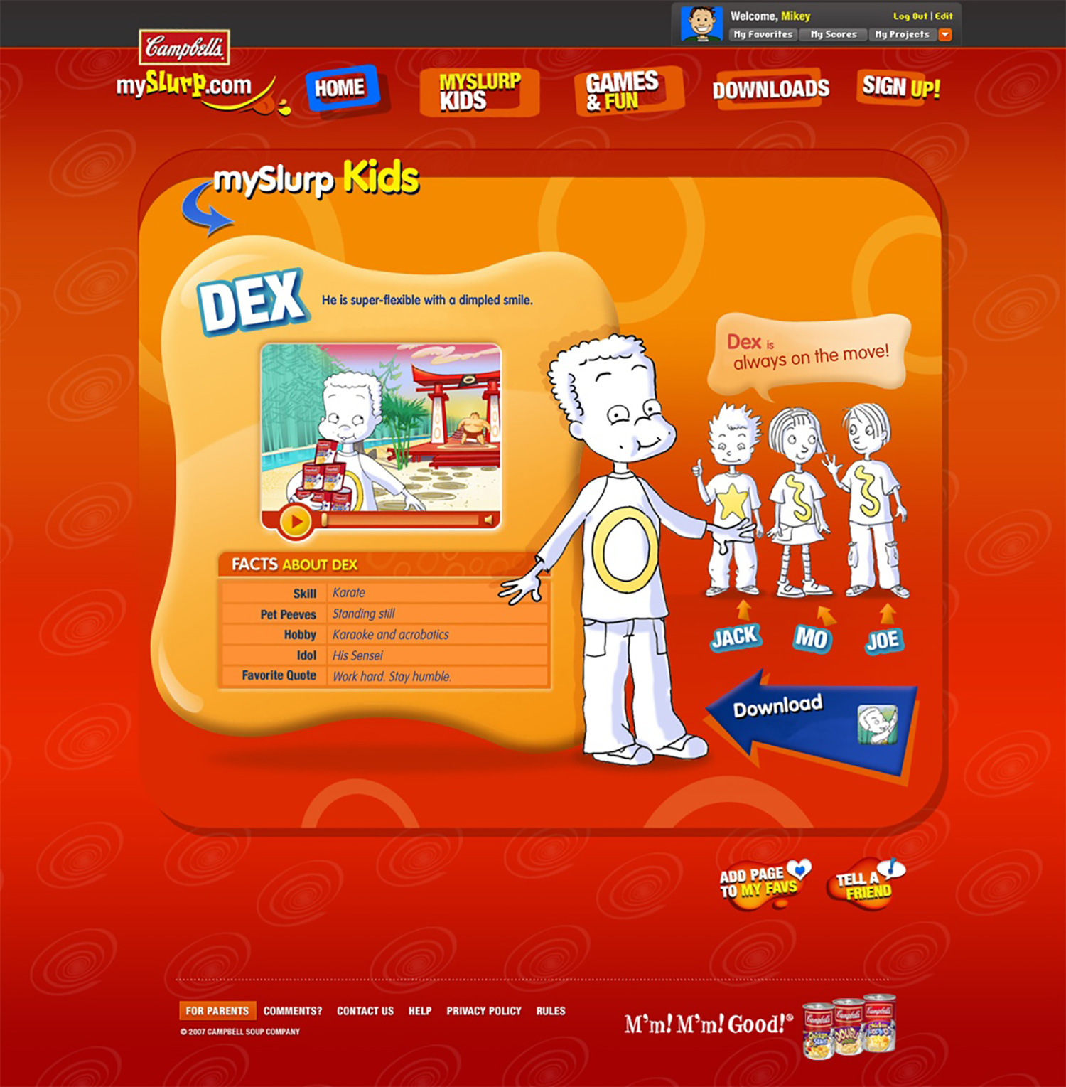 orig_rw-kids-microsite2sm_W.jpg