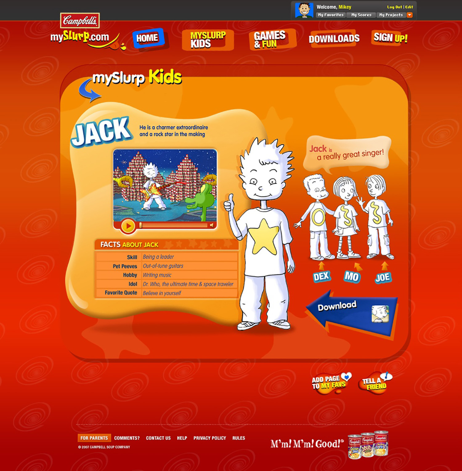 orig_rw-kids-microsite3sm_W.jpg