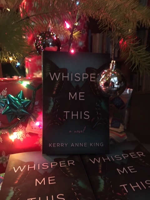 Whisper Christmas.jpg