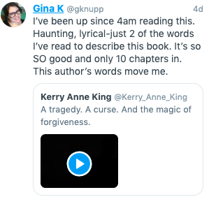 Screen Shot 2019-09-28 at 2.45.17 PM.png
