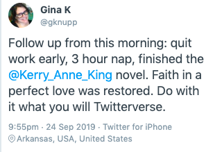 Screen Shot 2019-09-28 at 2.44.30 PM.png