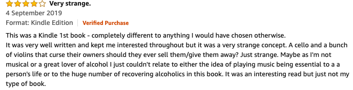 Screen Shot 2019-09-28 at 7.54.38 PM.png