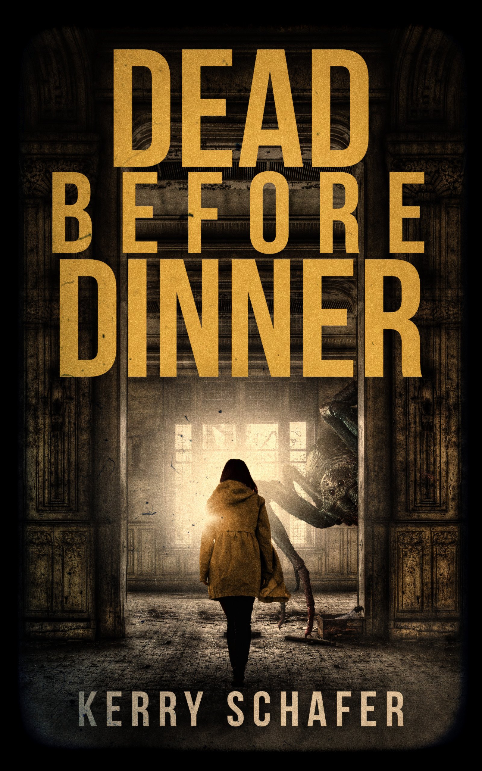 Ebook - Dead Before Dinner Cover.jpg