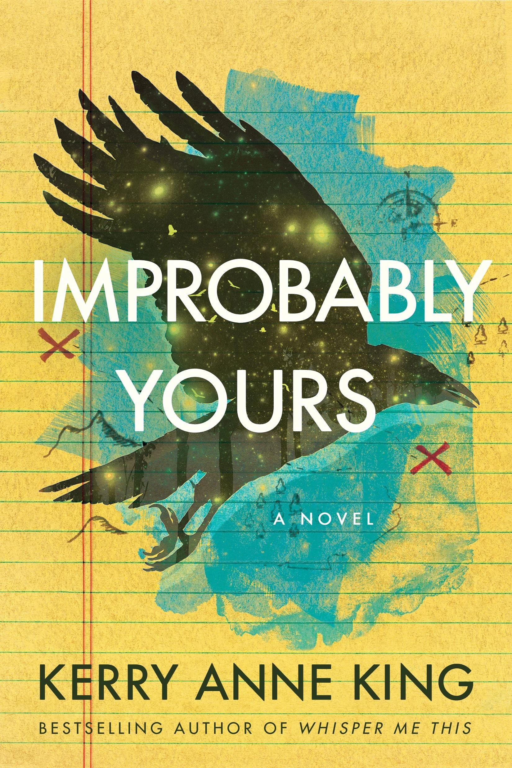 Improbably Yours Cover high res.jpg