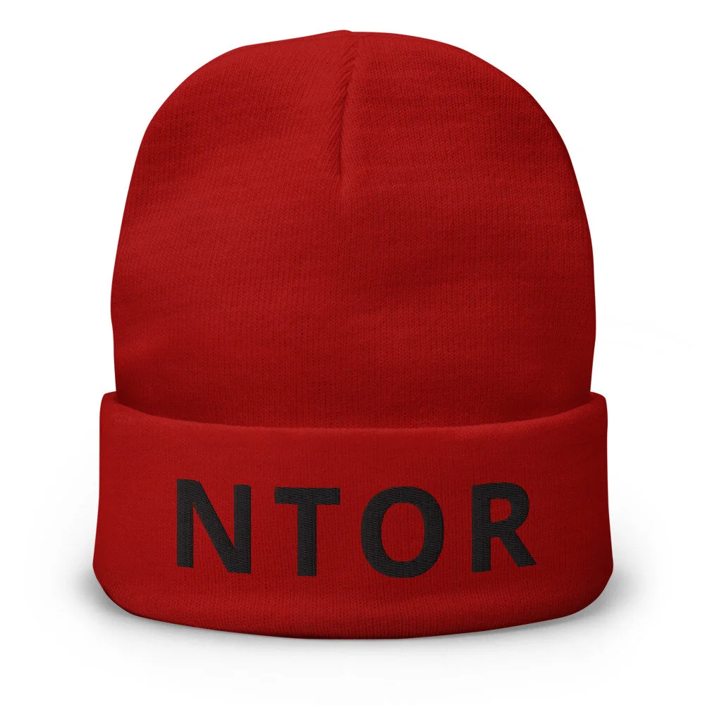 knit-beanie-red-front-6098226727033.jpg