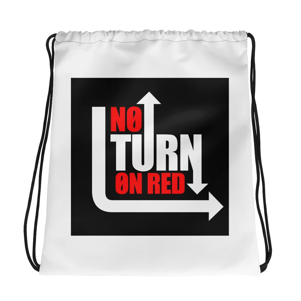 all-over-print-drawstring-bag-white-mockup-609826885522d.jpg