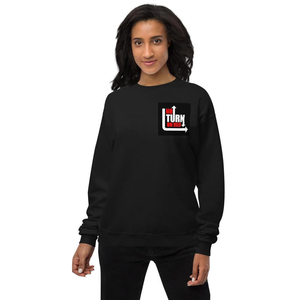 unisex-fleece-sweatshirt-black-front-2-609899b222041.jpg