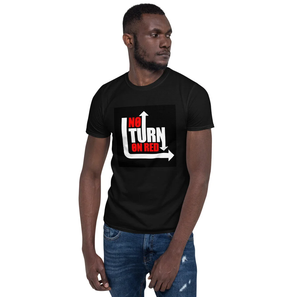 unisex-basic-softstyle-t-shirt-black-front-6098aa167bd37.jpg