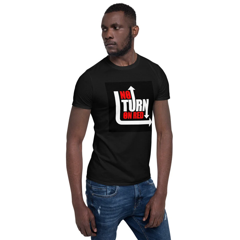 unisex-basic-softstyle-t-shirt-black-right-front-6098aa167c088.jpg
