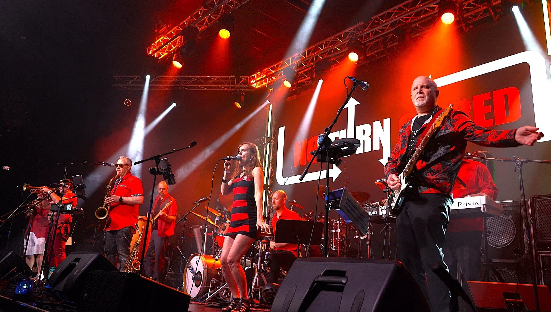 clip 04_01_00_06_12.jpg