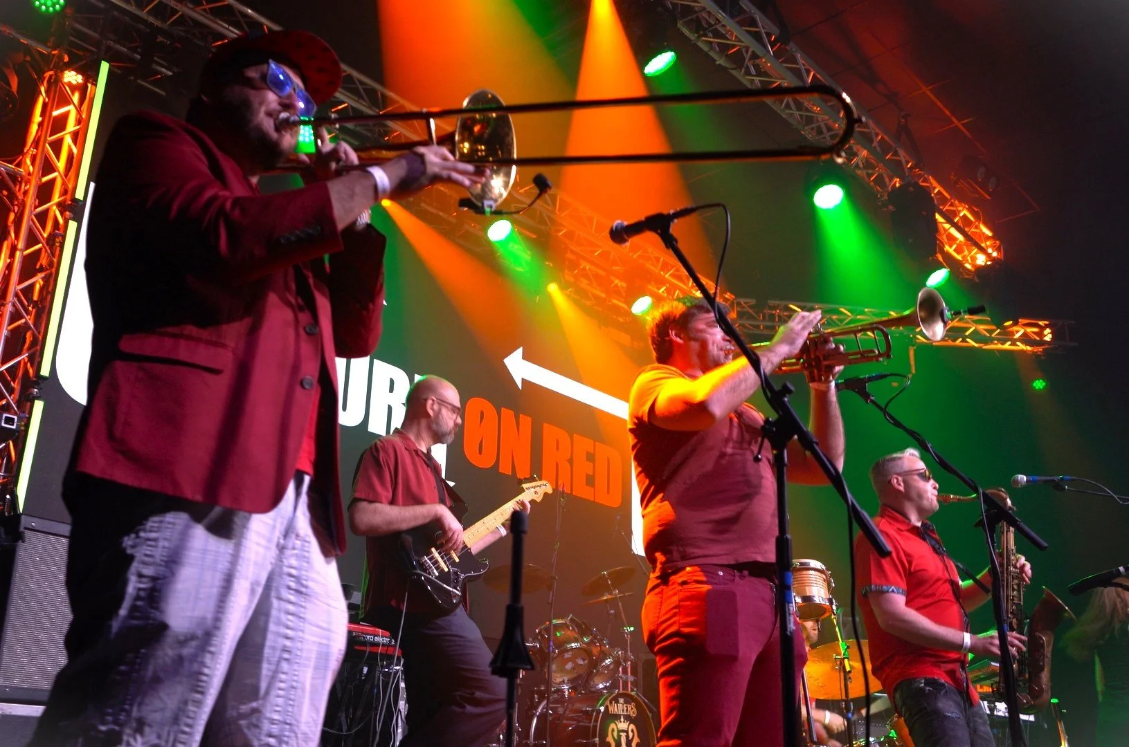 clip 04_01_00_36_06.jpg