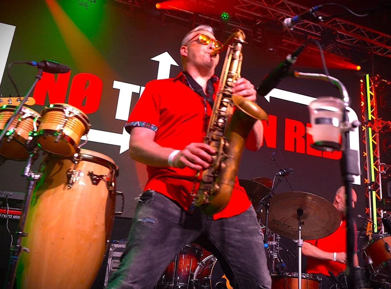 clip 04_01_00_42_02.jpg