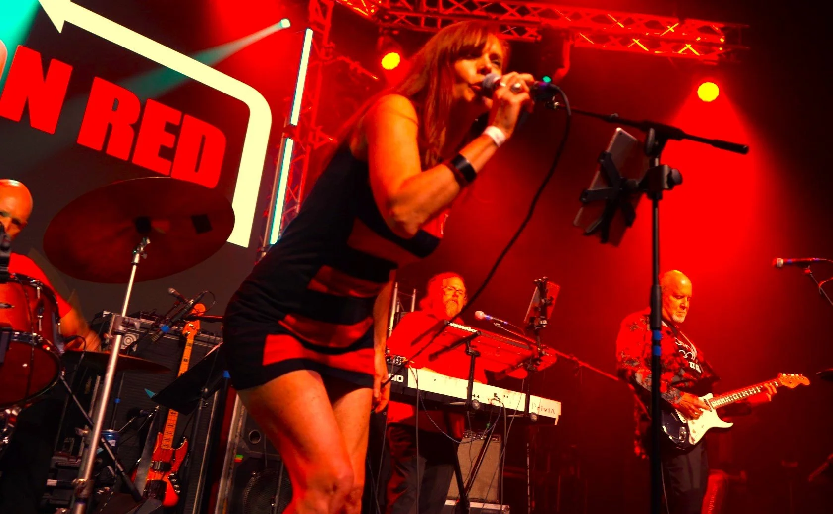 clip 05_01_00_43_10.jpg