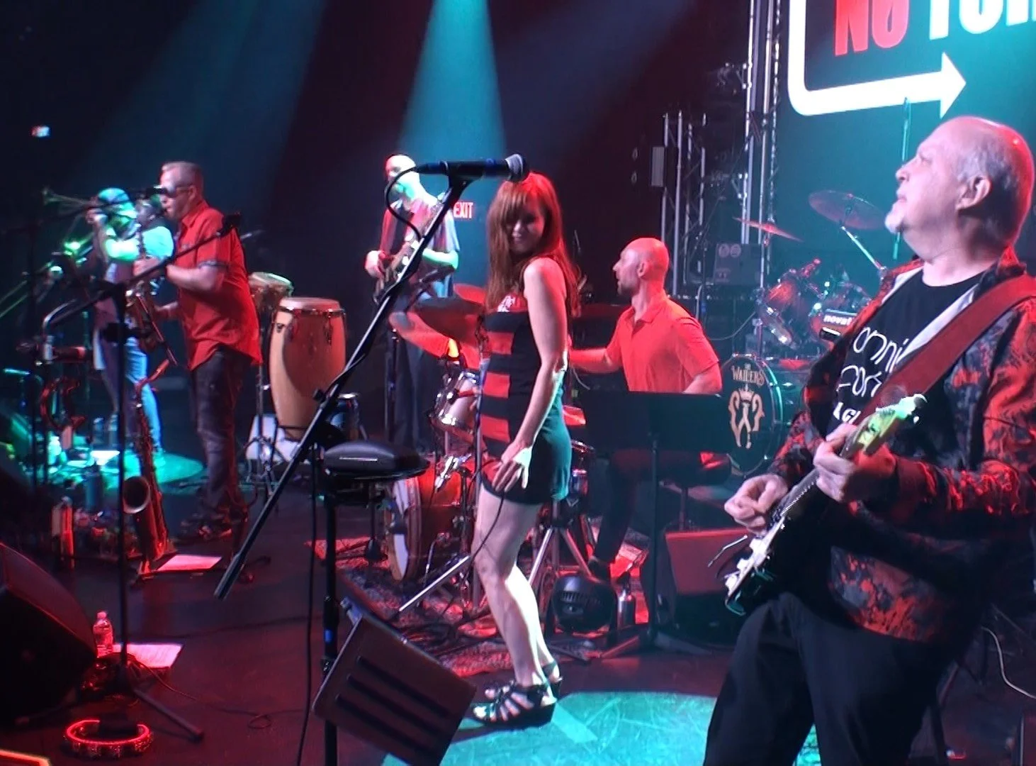 clip 05_01_01_05_16.jpg