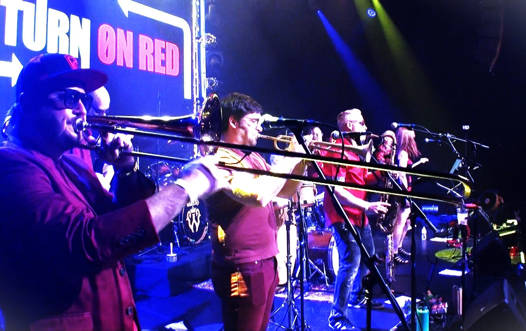 clip 06_01_01_10_02.jpg