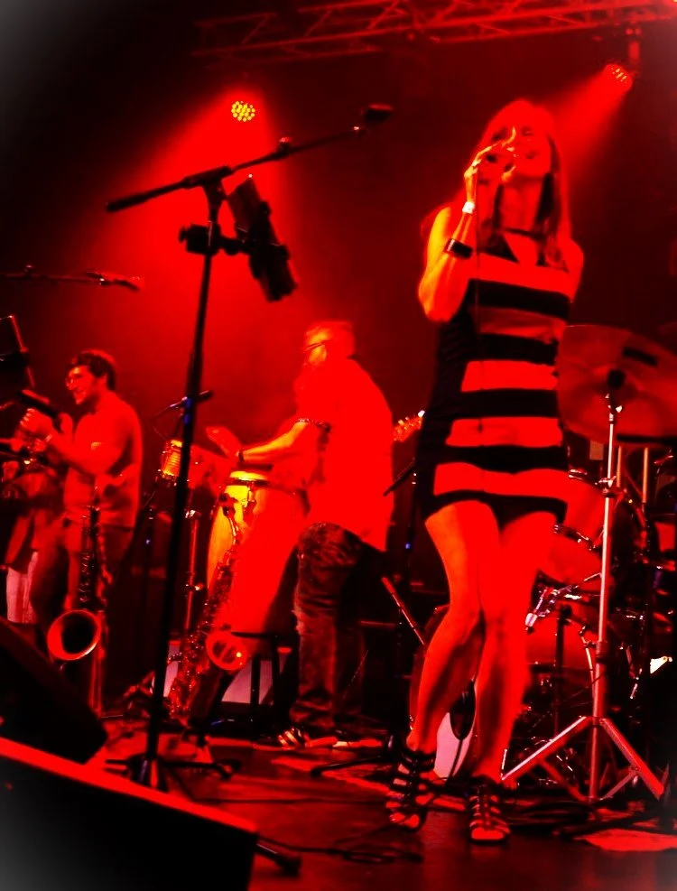 clip 09_01_00_15_07 edited.jpg