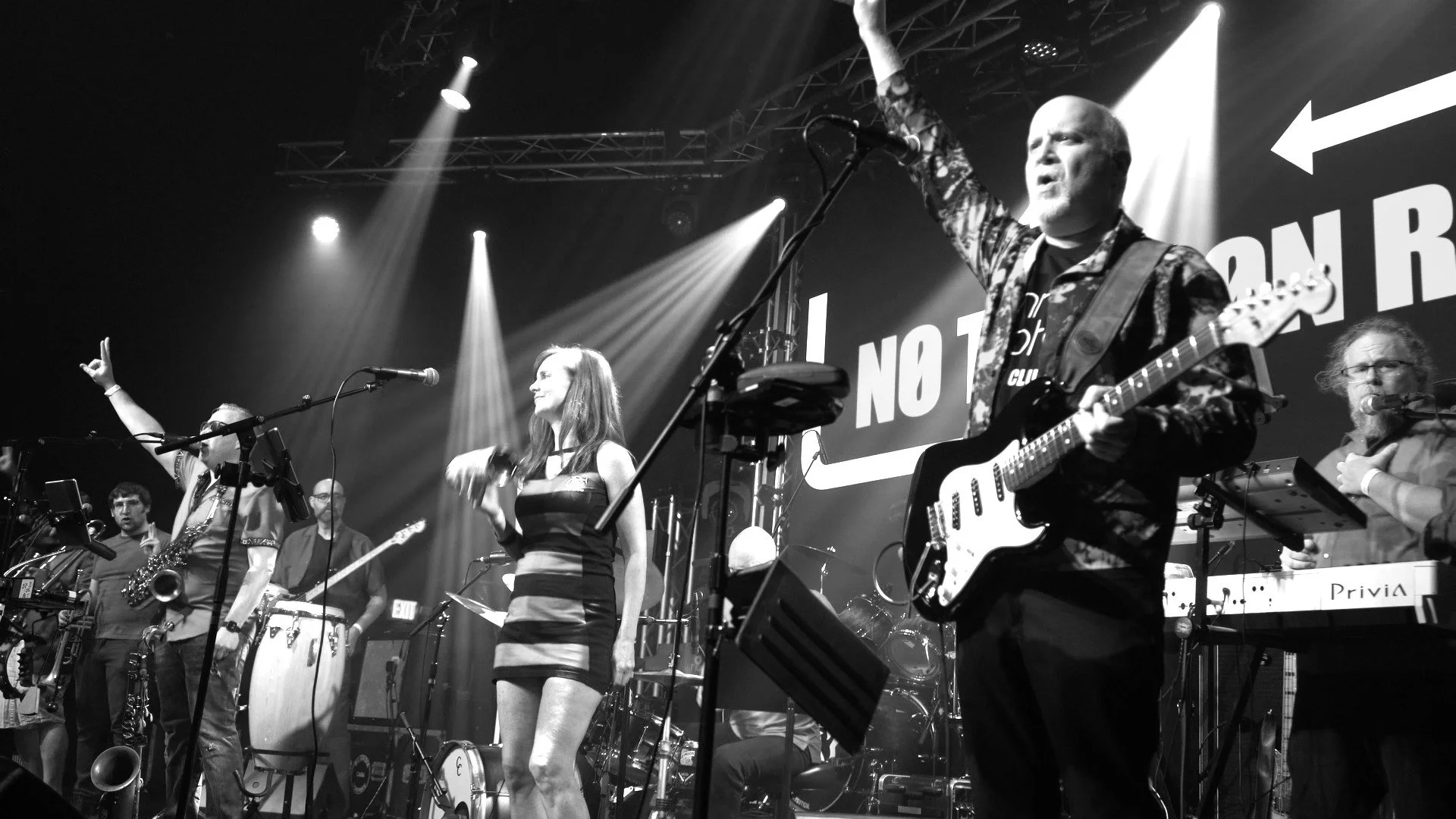 clip 10_01_00_04_01 b and w.jpg