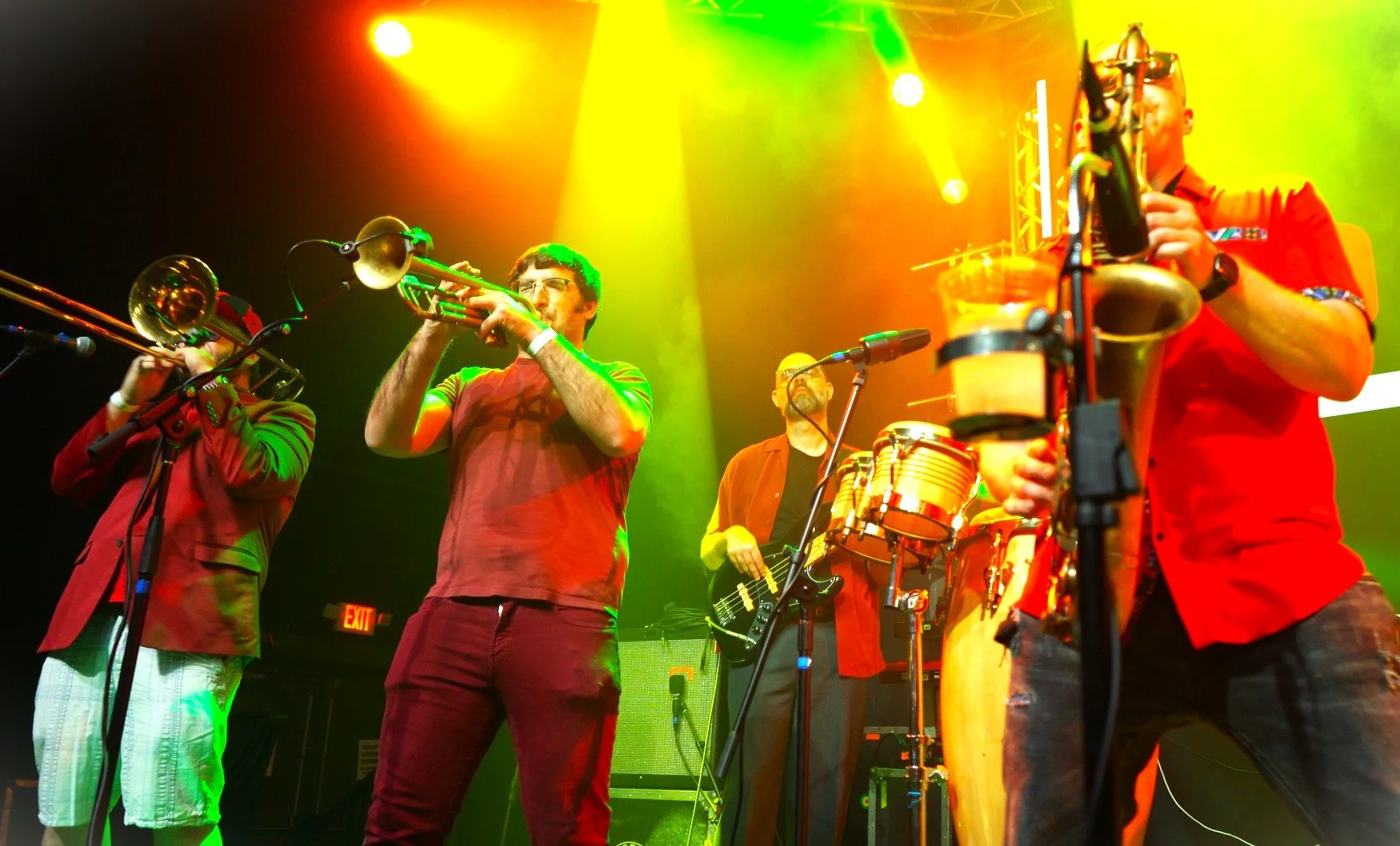 clip 11_01_00_15_13.jpg