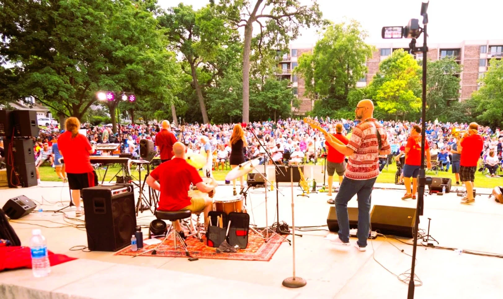 Downers grove back shot.jpg