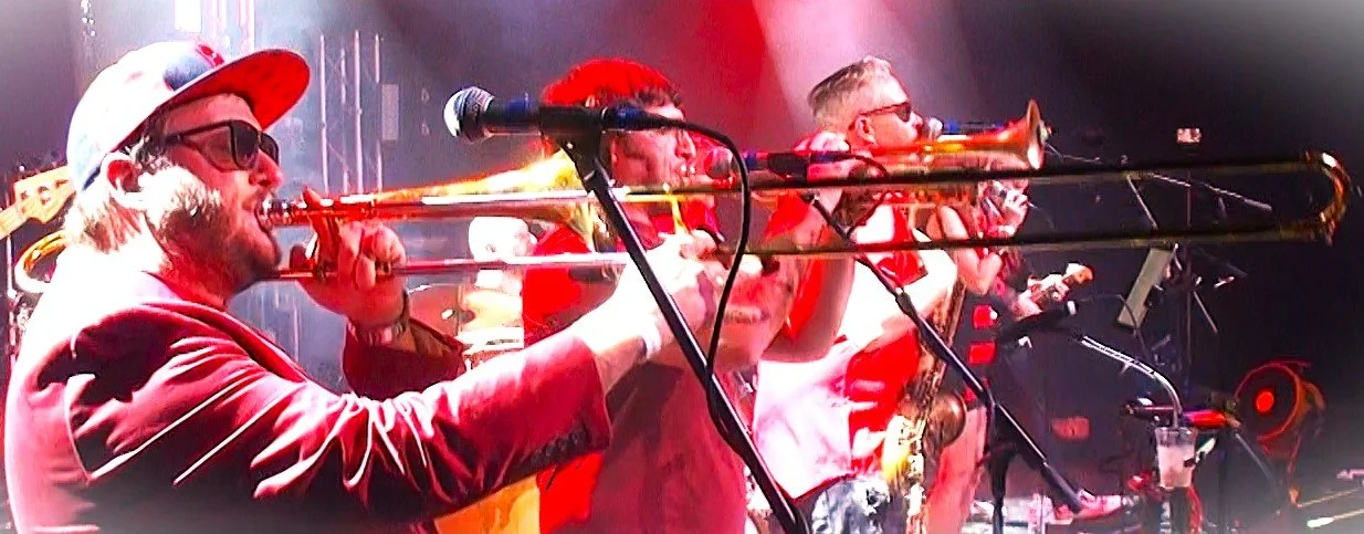 clip 08_01_00_18_00.jpg