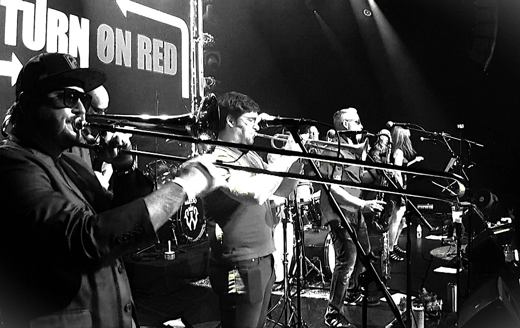 clip 06_01_01_10_02 b and w.jpg