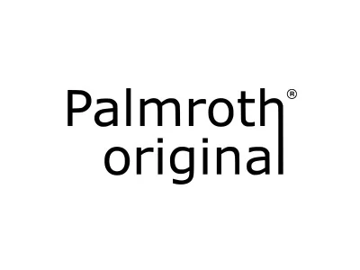 PALMROTH ORIGINAL®
