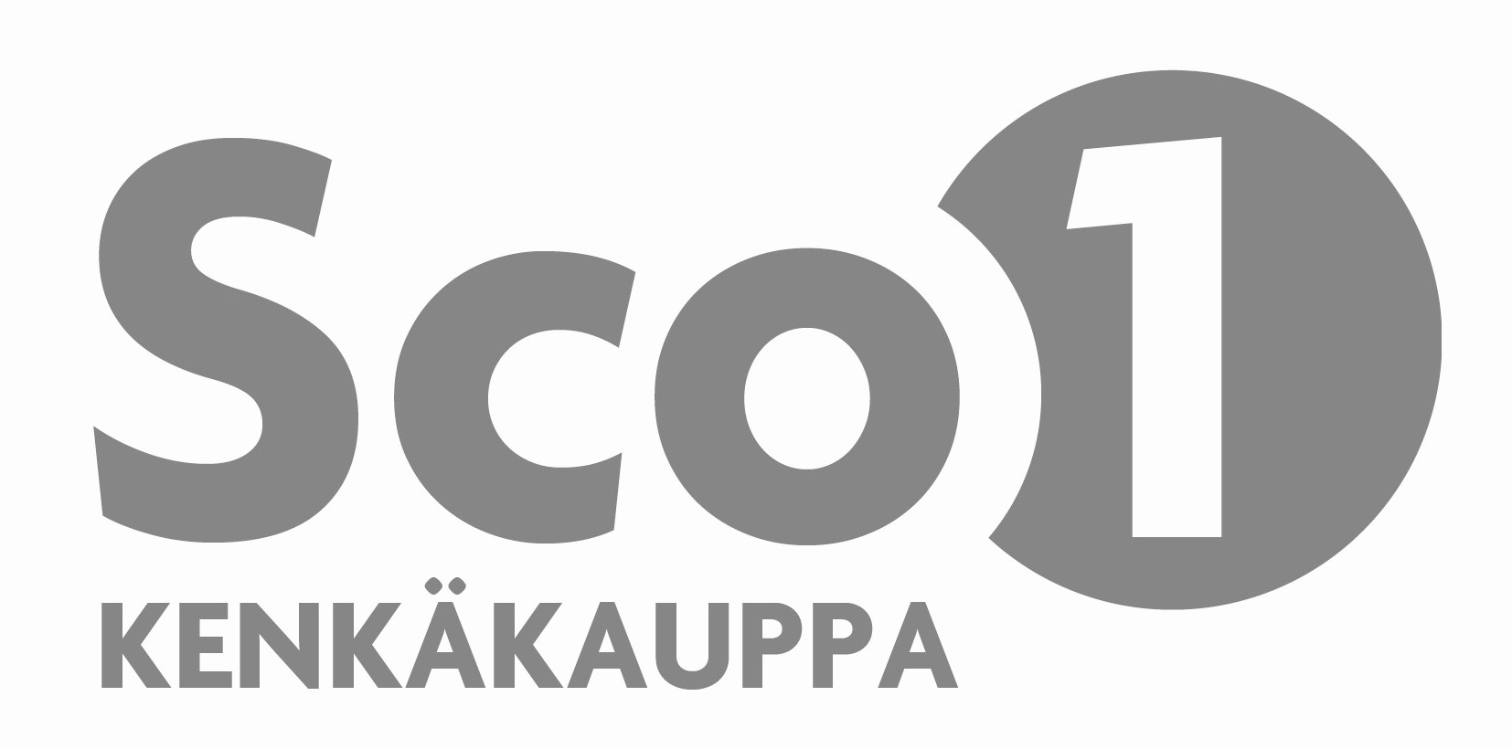 Sco1 / Riihimäki