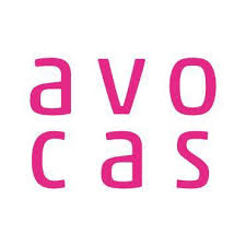 Avocas / Vaasa