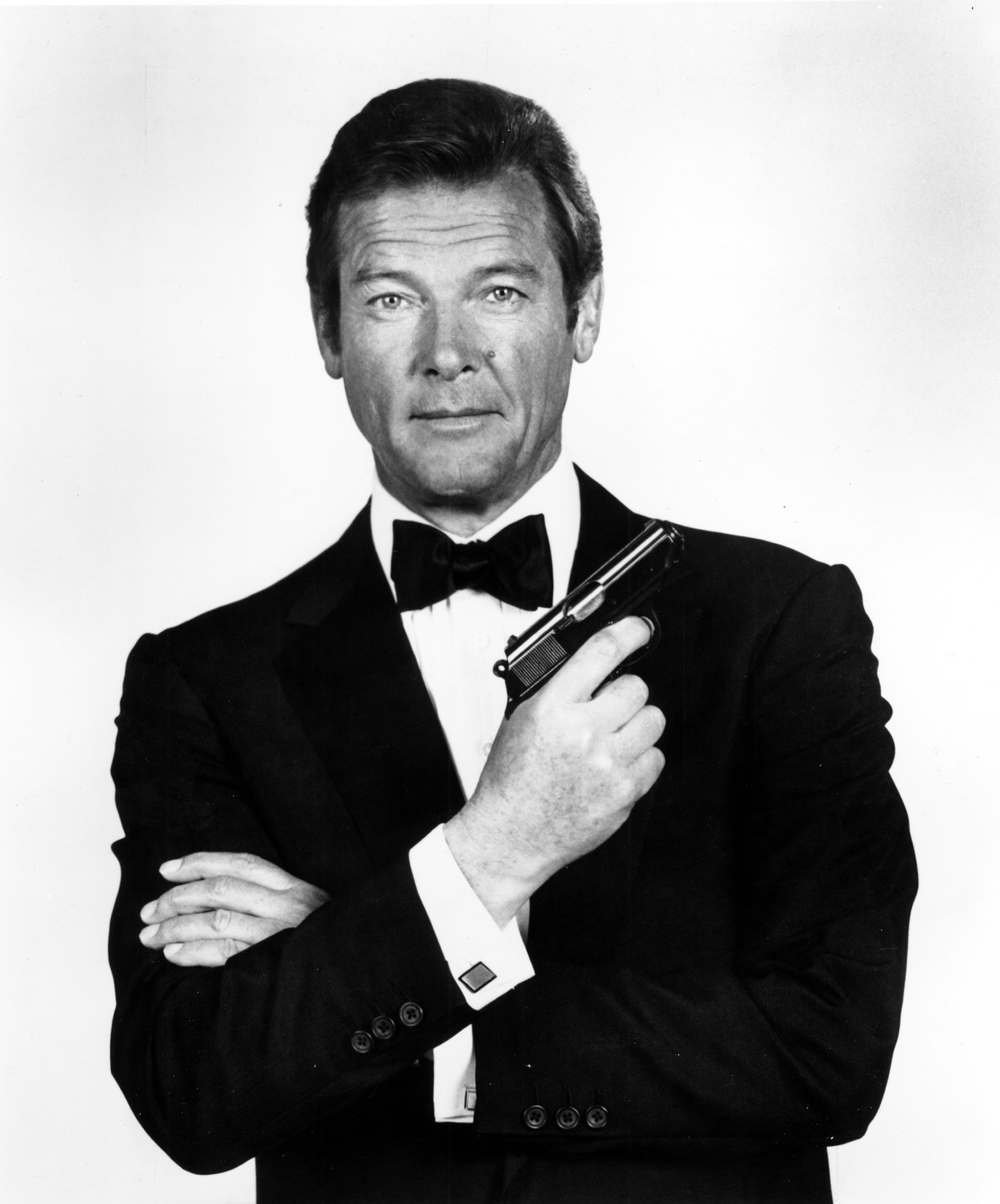Moore_Roger_004.jpg
