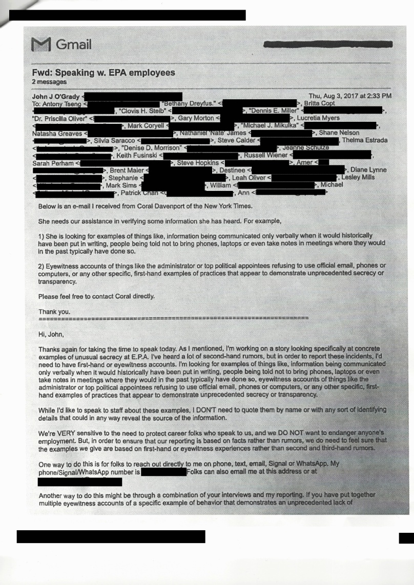 page1 by Breitbart News on Scribd