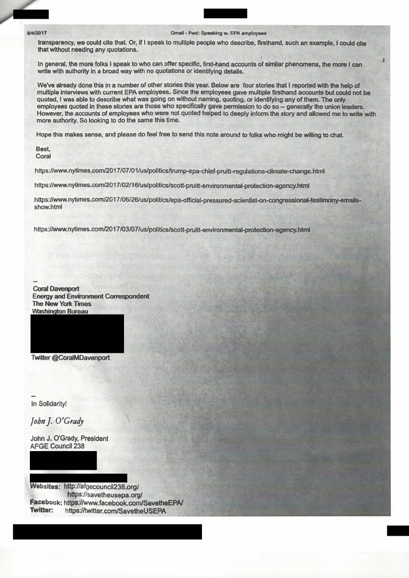 page2 by Breitbart News on Scribd