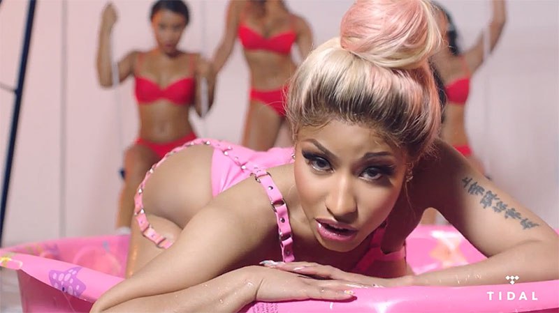 rake-it-up-nicki-minaj-yo-gotti-5.jpg