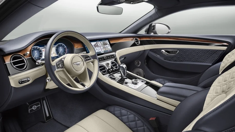 bentley-continental-gt-19-1.jpg