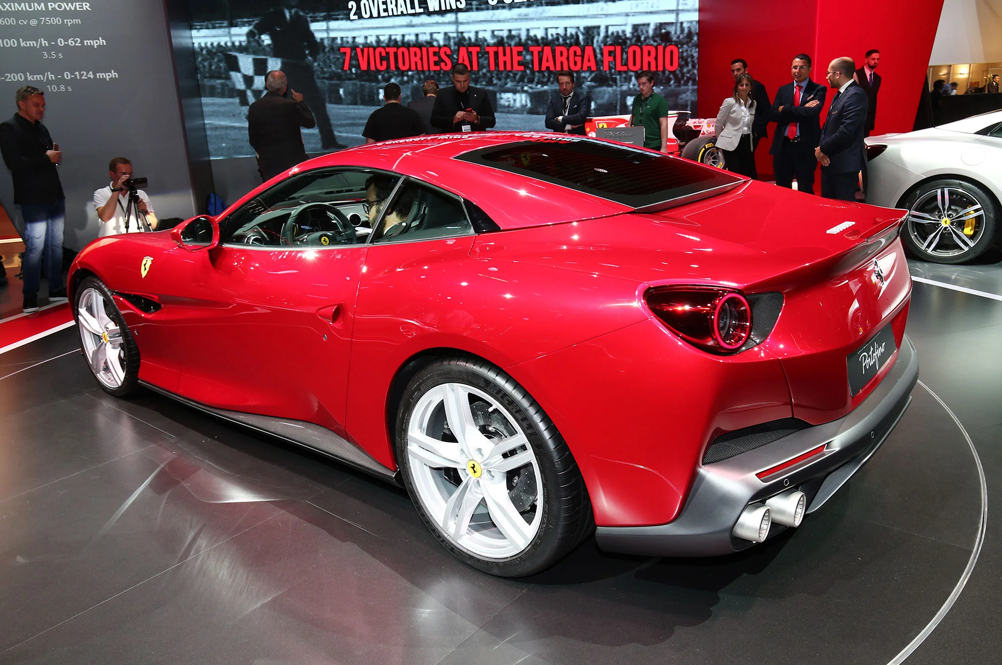 Ferrari-Portofino-in-Frankfurt-rear-side-view (1).jpg