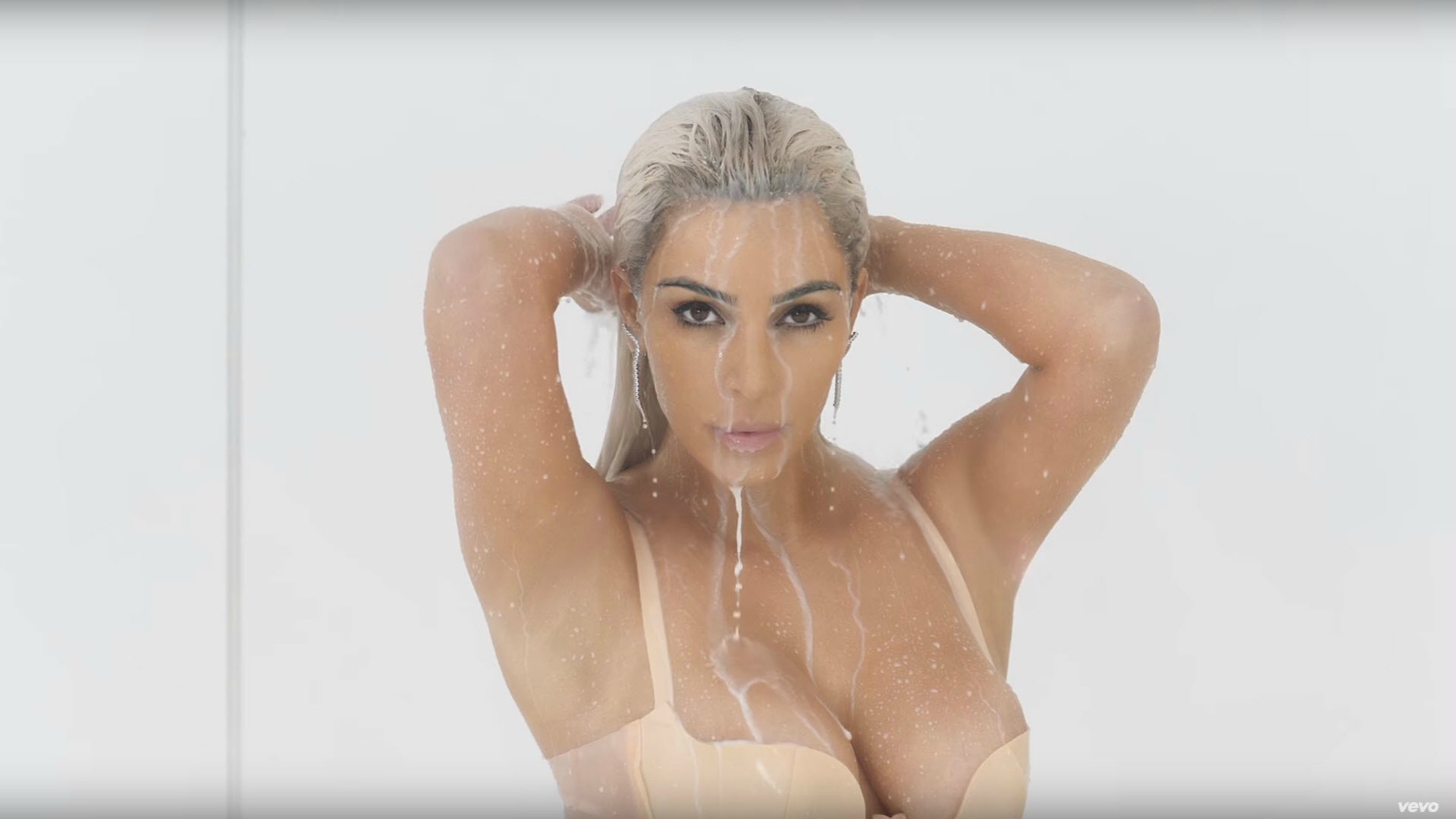 was-kim-kardashian-altered-in-fergies-video.jpeg