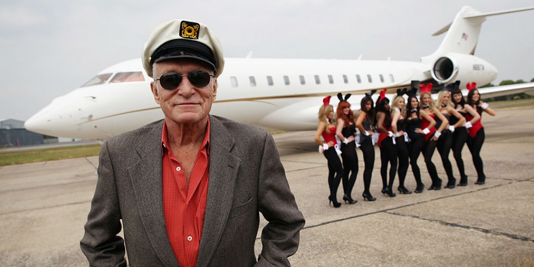 08-022839-everything_you_need_to_know_about_hugh_hefner.jpg