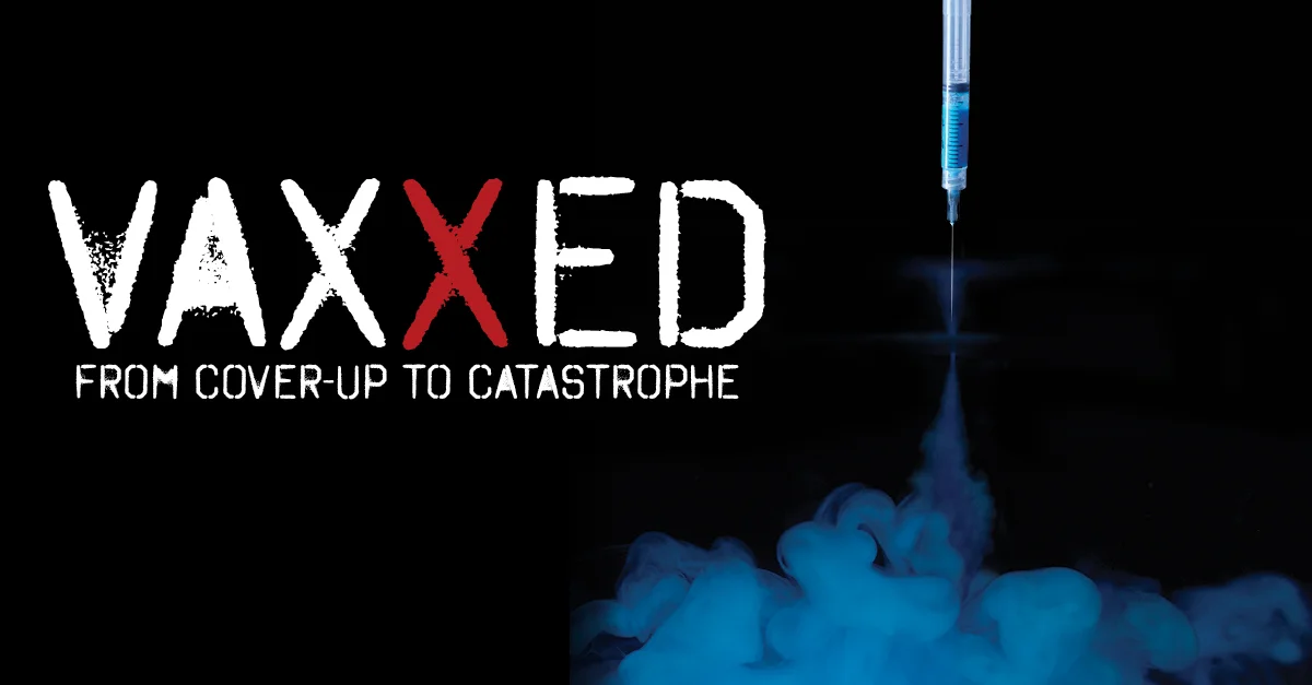 vaxxed-1200x627-facebook-link.jpg
