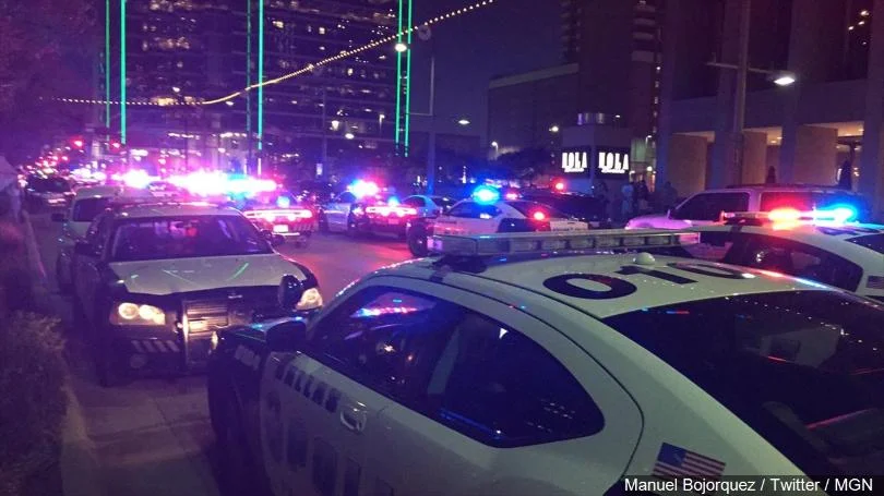 dallas+shooting+mgn.jpg