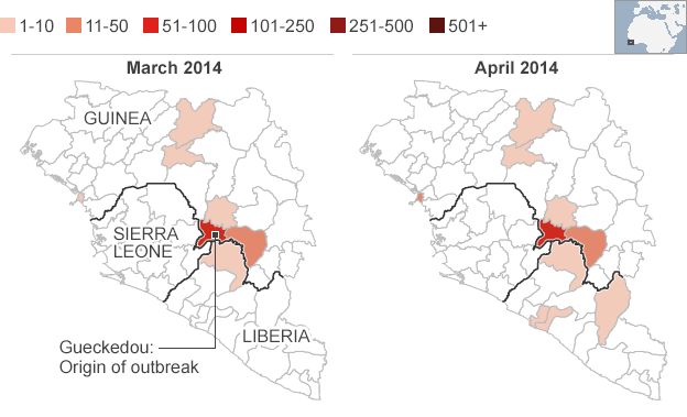 _81849879_ebola_spread_01_2014_mar_apr_624map.gif