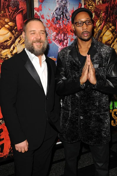 Russell+Crowe+Man+Iron+Fists+New+York+Special+csu6_771p_Gl.jpg