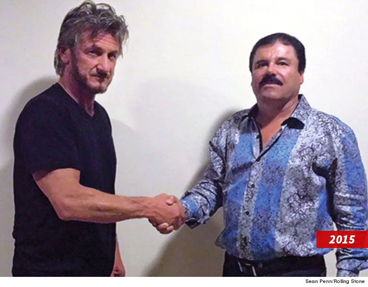 1019-sean-penn-el-chapo-rolling-stone-4.jpg