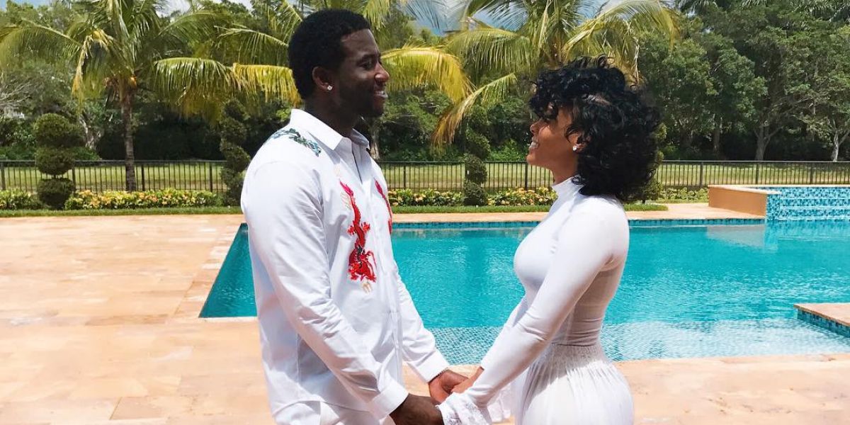 instagram-keyshiakaoir-I-wish-I-could-explain.jpg