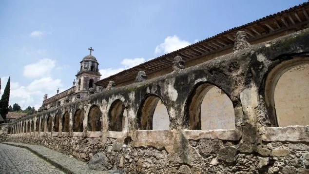 http-%2F%2Fcdn.cnn.com%2Fcnnnext%2Fdam%2Fassets%2F171013131138-01-beautiful-towns-mexico.jpg