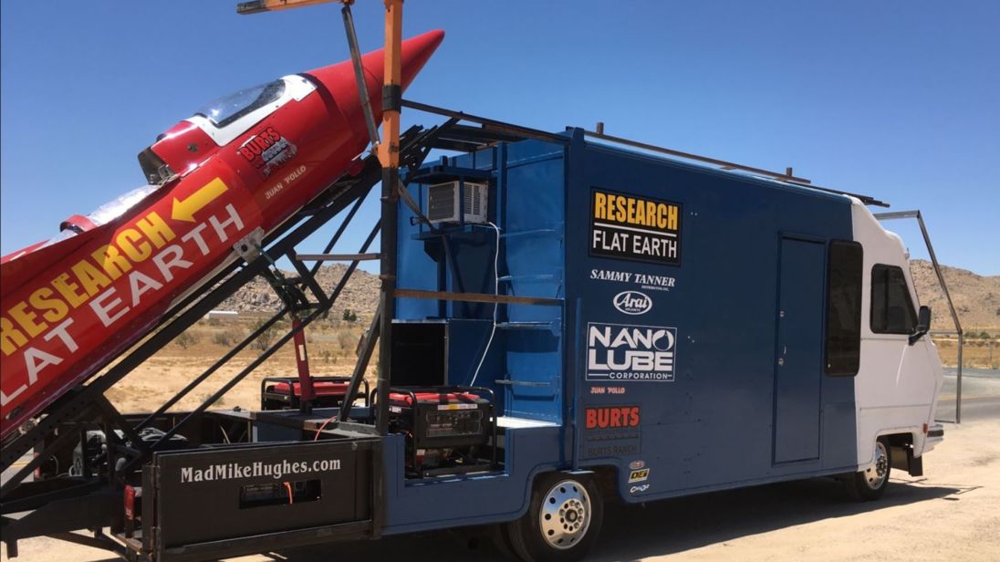 skynews-rocket-man-california_4161263.jpg