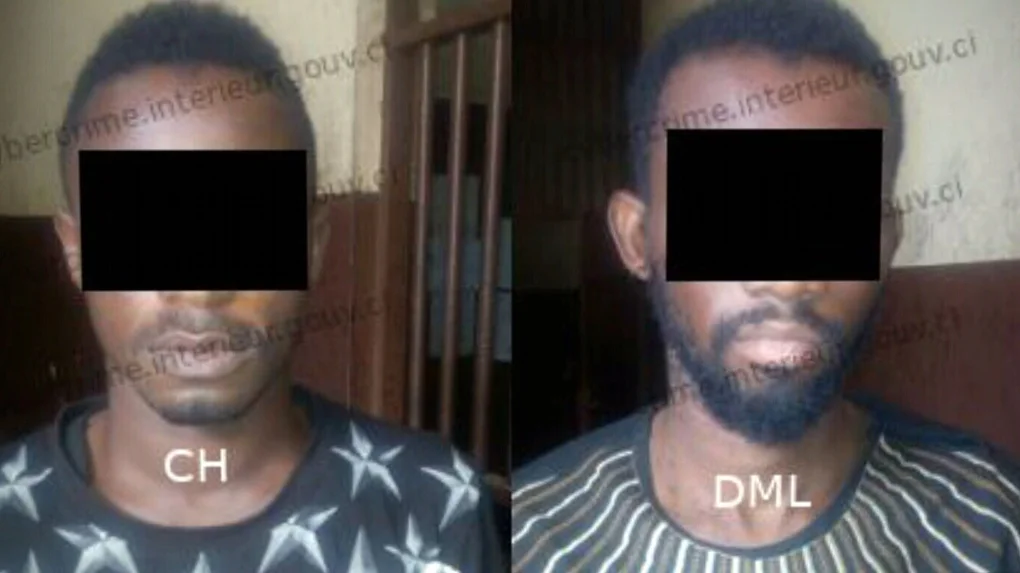 2 men accused of blackmailing Tony Clement over explicit images arrested in Ivory Coast | CTV News