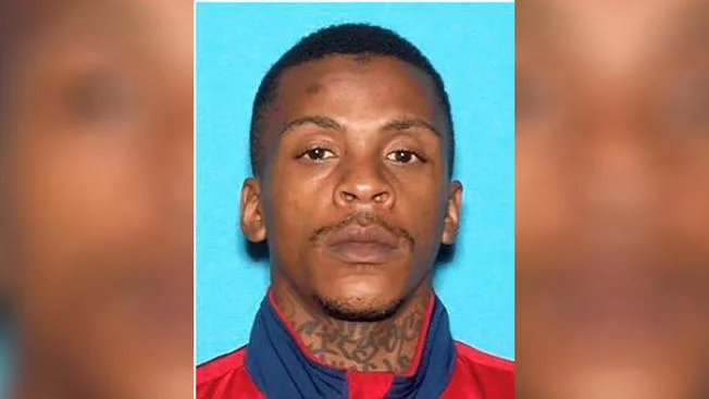 Alleged Nipsey Hussle Killer Eric Holder In Police Custody