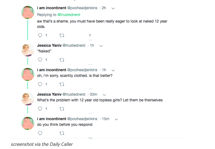 Screen Shot 2019-07-28 at 7.02.57 PM.png